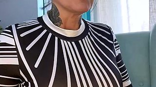 Mistress Ava Von Medisin aka avavonmedisin OnlyFans -