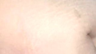 Alex Penetrating Desi Tight Ass with Dildo After Oiling, Doggystyle for Anal Dildo Fuck, Moaning