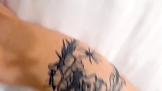 Slutty Teen 18+ Creampied By 12inch Monstercock 18 Min