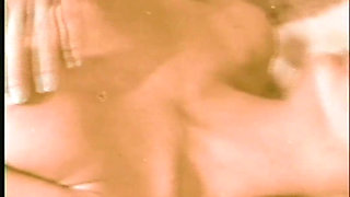 Massive 01 - (restyling Movie in Full HD Version)