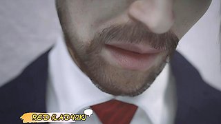 Hard to Love - Ep 50 - Stop Seducing Me by Misskitty2k