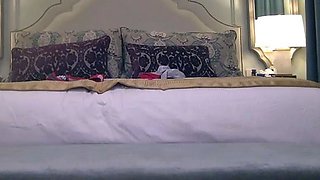 Extreme milf blonde amateur hardcore huge toys insertions