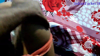 Girlfriend Call Her Boyfriend Fuck Very Closely Sexy Girl