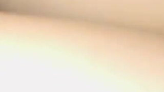 18yo Thick Filipina Fucked Hard - Tight Pussy