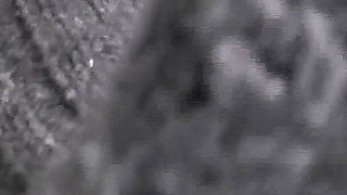 Smell My Thick, Extremely Smelly Socks! Lady Victoria Valente