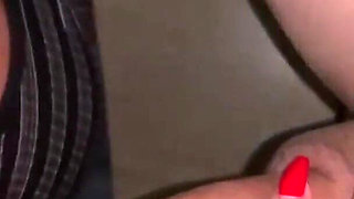 I Love Sucking My Neighbor When His Wife Isn't Home