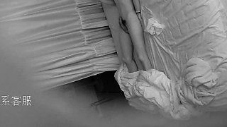 Real Homemade Amateur Hidden Cam 1