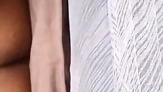 Sex with My Step Sister in Cat Stay