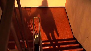 College Girls Hammered In Group Sex Dorm Party