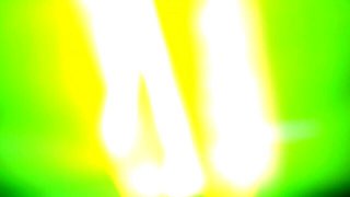 Glamorous baby doll - bobstgirls trailer - Bobs TGirls