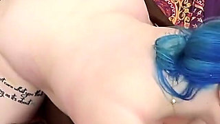 Banging BBW's 1 - Alice Mayflower