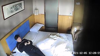 Amateur couple Hidden Cam Submissive girl