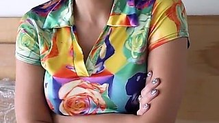 Pervmom Savana Styles Stepmommy Taboo