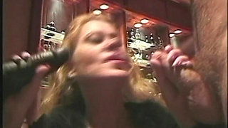 Silvia Saint in Heat (full Movie)