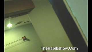 Bangkok, thailand hairy pussy hoe full video