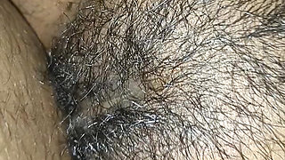Bhabhi Devar's Romantic Sexy Video
