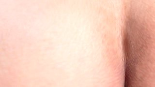 Alicia Trece Rides Her Hung Stepbrother Danyel Mast While Pregnant in a Wild POV Sex Scene with Blowjob, Doggy Full Movie