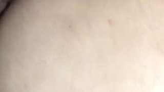 Real Arab Homemade Amateur Riding Arab Dick Cowgirl