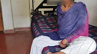I Fucked My Desi Ex Girlfriend and She Wanted It Again. Indian