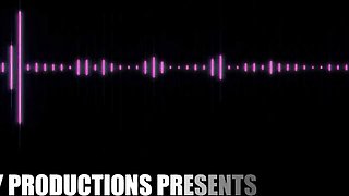 Black TGirls - shemale masturbation smut