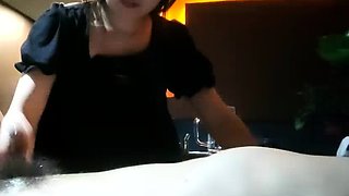 Korean wife on couch Amateur Asian Japanese Korean Webcams