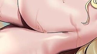 Taking Revenge by Cuckolding the Big-breasted Gal Who Was Bullying Him
