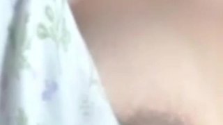 Philippines Girls Call Video Sex with Husband My Friend Alone