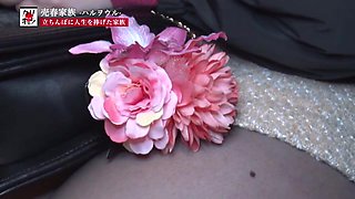 0010813_アナル舐め 接吻 レズなどが含まれている