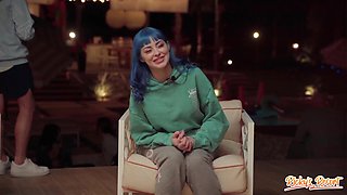 RICKY'S RESORT - FULL 2 HOUR VIDEO - 6 FULL SCENES