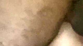 My Stepdad Use Me Like a Fucking Doll Part 3