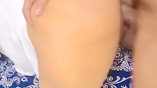 Sweta Singh My Husband Fucks Me Like a Bitch, Whenever We Fuck My Pussy Gets in Bad Condition