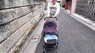 Secretary group sex hardcore fucking blond girl facia