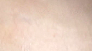 Stepsister #7 Big Black Dick