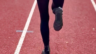 Sexy sport