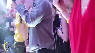 Grjazx: Amateur, Small Tits  Public Porn