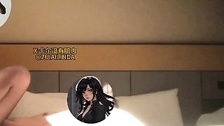 Ma chienne french amateur couple hidden cam 1