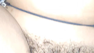 Desi Bhabhi Closeup Creamy Pussy Creampie Fucking Orgasm Video