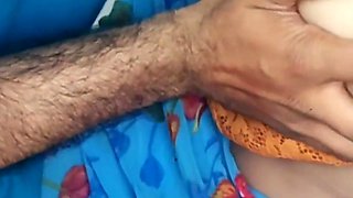 Deep End Hard Fuck Gorgeous Soft Wife, Lovely Doggy Fuck with Ultra Wet Tight Pussy