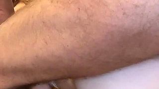 My Step Daughter Asked My to Take Her Anal Virginity and I Couldn't Say No...