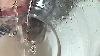 Top 10 Slut Ideas 2023