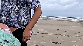 Double Blowjob in Praia Grande - Sp
