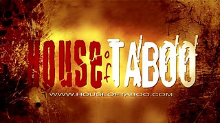 Sylvia Laurent expands her pink wet vagina