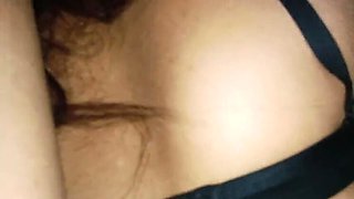 Desi Bhabhi Hot Sex with Devar - Homemade Indian Fingering & Yoga Fun