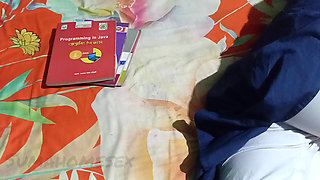 Dhaka Polytechnic student and teacher sex 2025