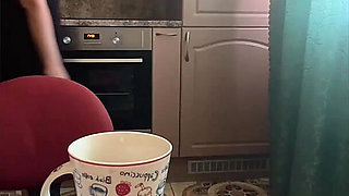 Asmr in the Kitchen Part 1 Lemonade