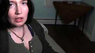 Bettie Bondage – Hooking up with Cock Hungry MILF