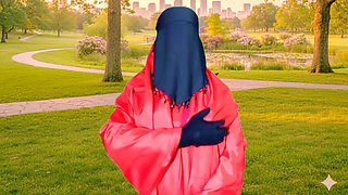 Desi beautiful lover's young pussy