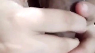 Bhabhi Sucked Cock. Enjoy