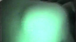 AO-Club-Gangbang mit Christine01 und 12 Fickern Teil 1