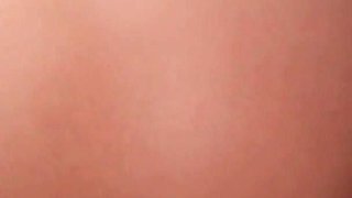 Robaatoo Hard Anal Sex: Delicious Slutty Wife Fucked by Lover on Cuckold Husband's Anniversary - Sweet Gaping Ass
